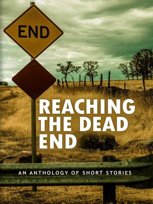 cover image of Reaching the Dead End